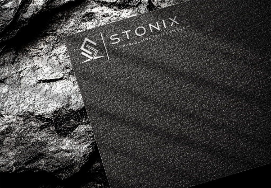 stonix-new-logo-new-mockup-min